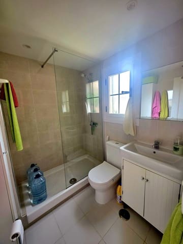 1 quarto Apartamento para venda em Costa de Antigua, Antigua com piscina - 135 000 € (Ref: 9844533)