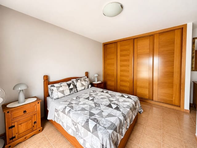 4 soveværelse Villa til salg i Caleta de Fuste, Antigua med swimmingpool garage - € 675.000 (Ref: 9854549)