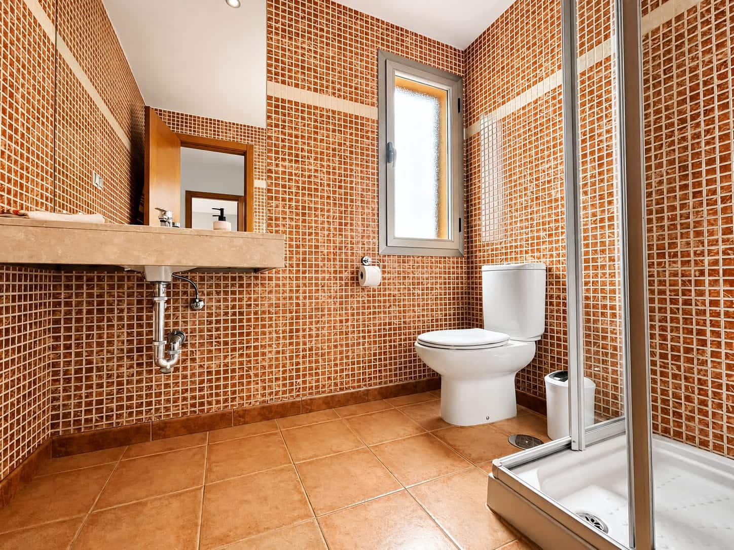 4 soveværelse Villa til salg i Caleta de Fuste med swimmingpool garage - € 675.000 (Ref: 9854549)