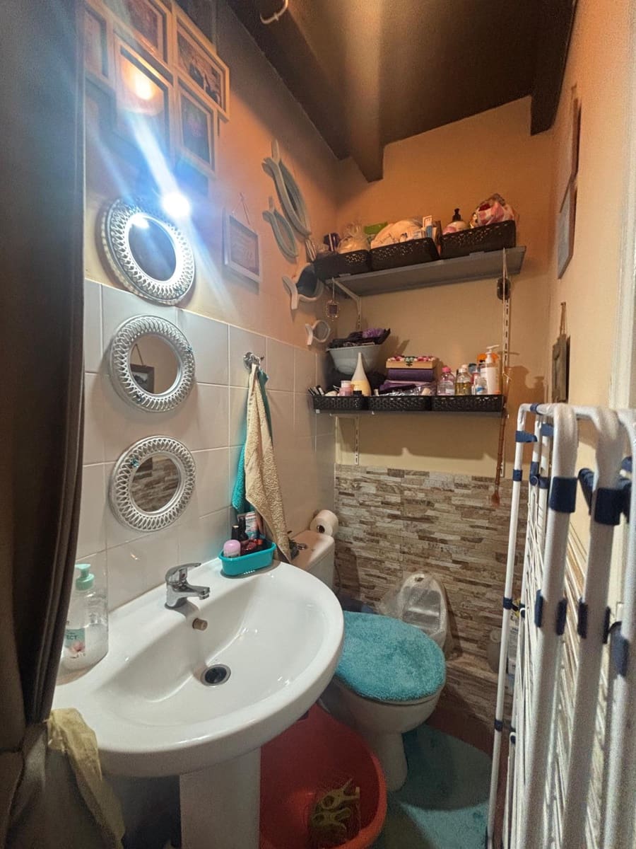 3 bedroom Apartment for sale in Caleta de Fuste with pool garage - € 249,000 (Ref: 9865882)