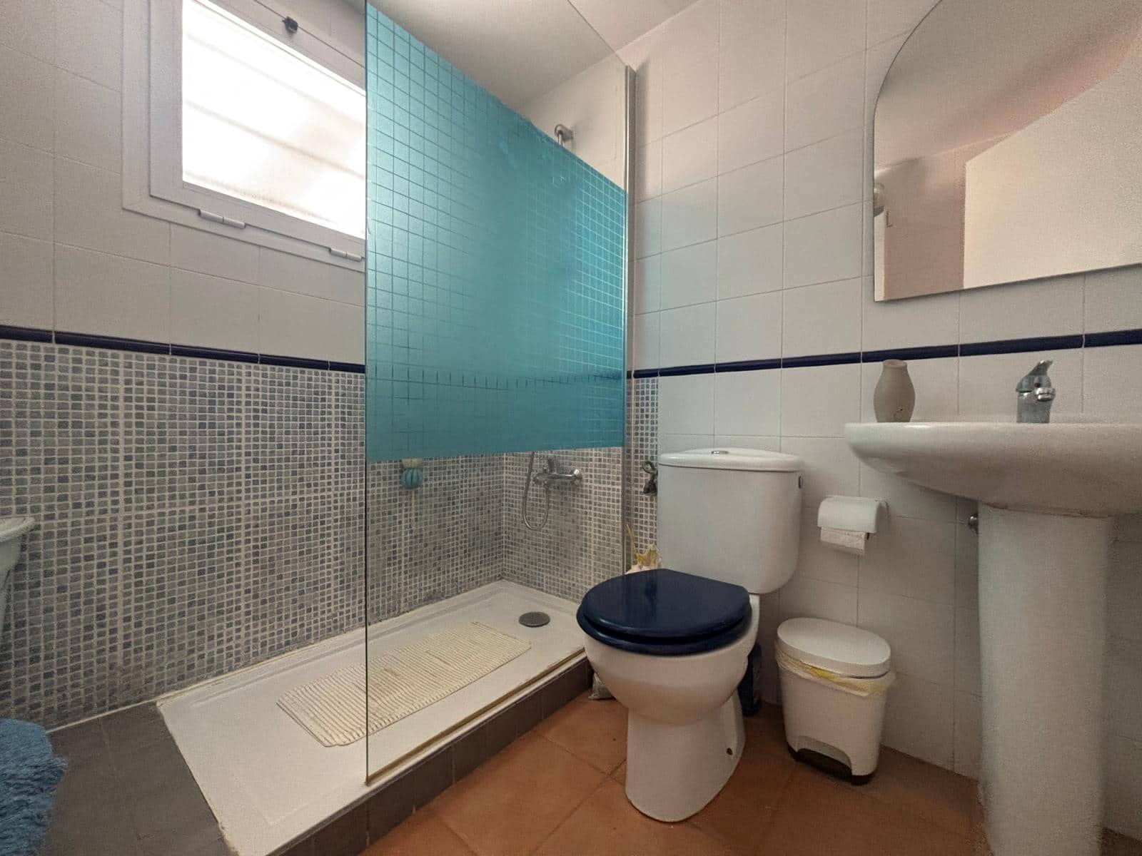3 bedroom Apartment for sale in Caleta de Fuste with pool garage - € 249,000 (Ref: 9865882)