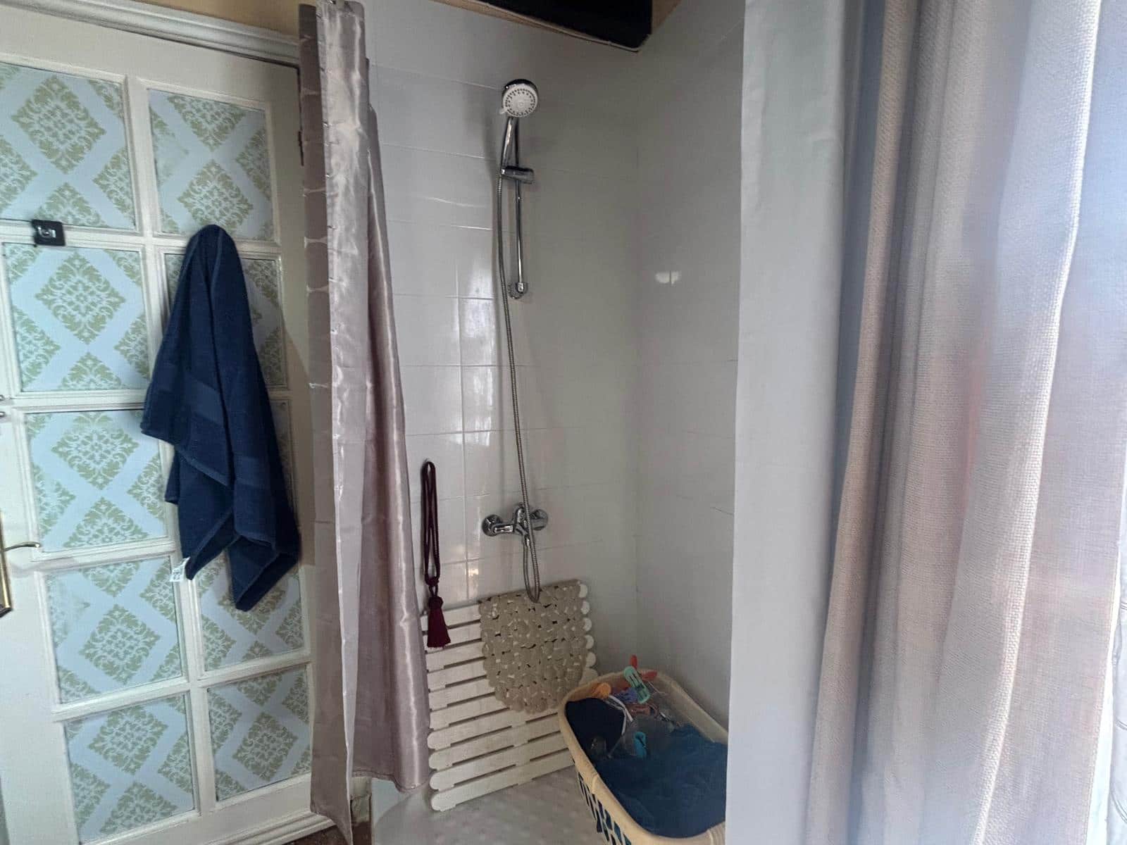 3 bedroom Apartment for sale in Caleta de Fuste with pool garage - € 249,000 (Ref: 9865882)