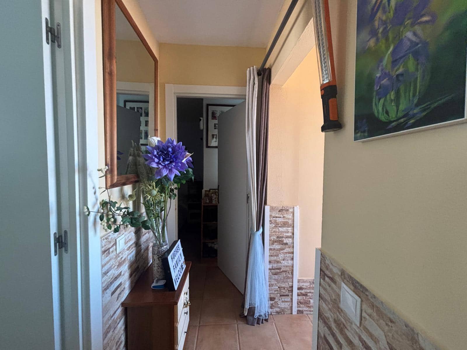 3 bedroom Apartment for sale in Caleta de Fuste with pool garage - € 249,000 (Ref: 9865882)