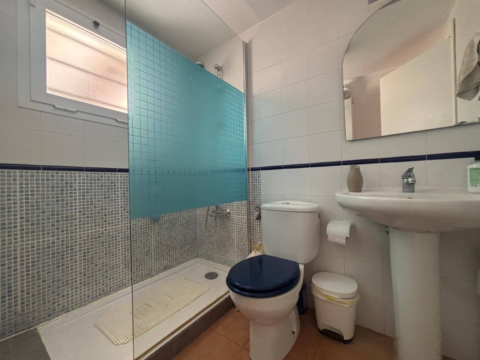 3 bedroom Apartment for sale in Caleta de Fuste with pool garage - € 249,000 (Ref: 9865882)