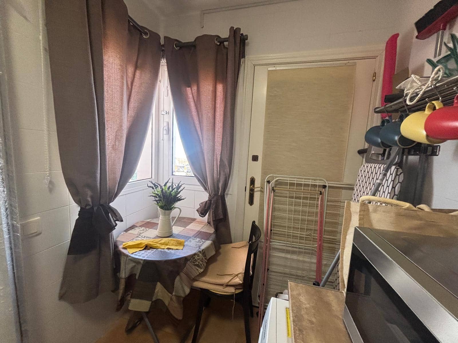 3 bedroom Apartment for sale in Caleta de Fuste with pool garage - € 249,000 (Ref: 9865882)