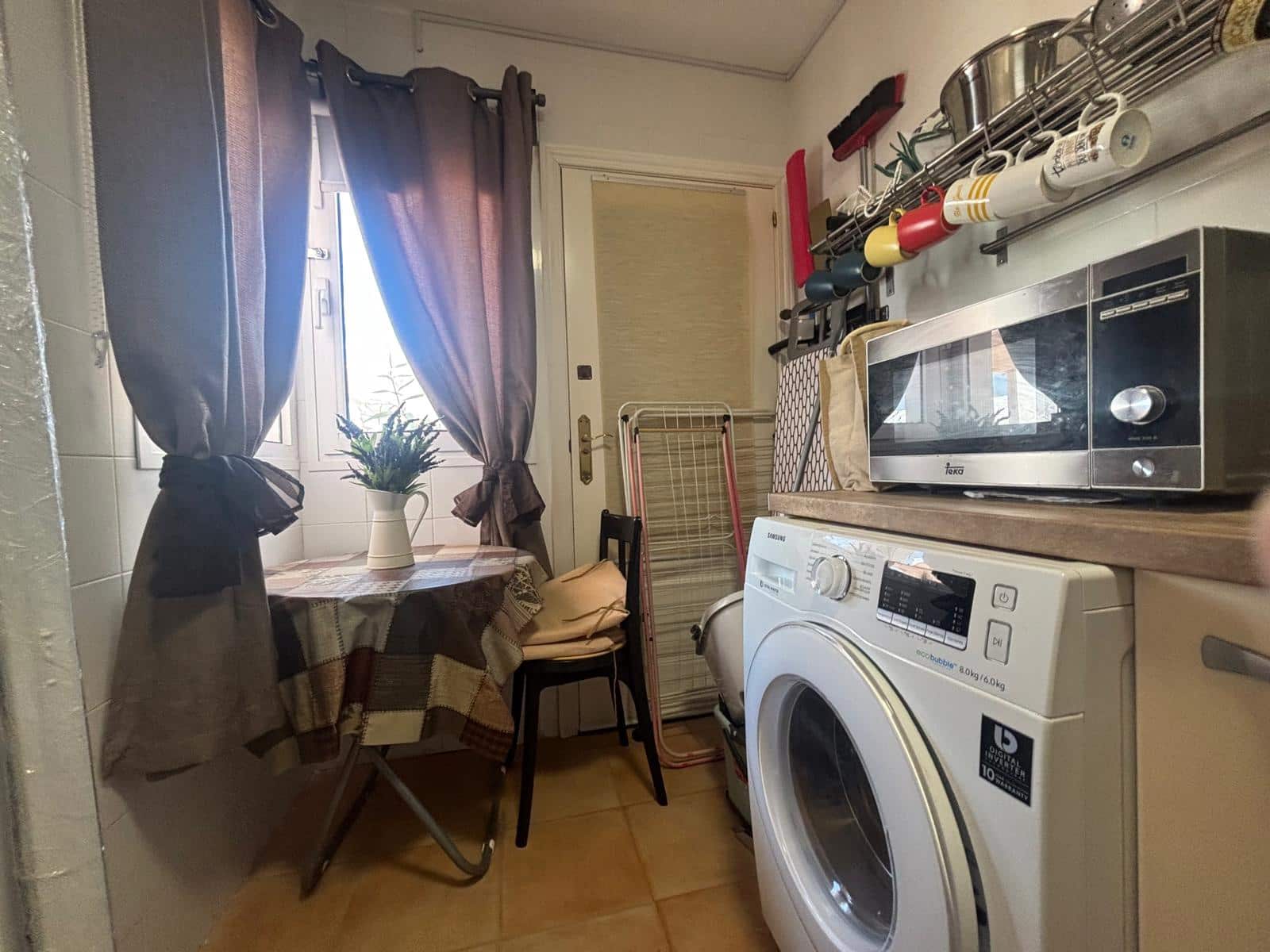 3 bedroom Apartment for sale in Caleta de Fuste with pool garage - € 249,000 (Ref: 9865882)