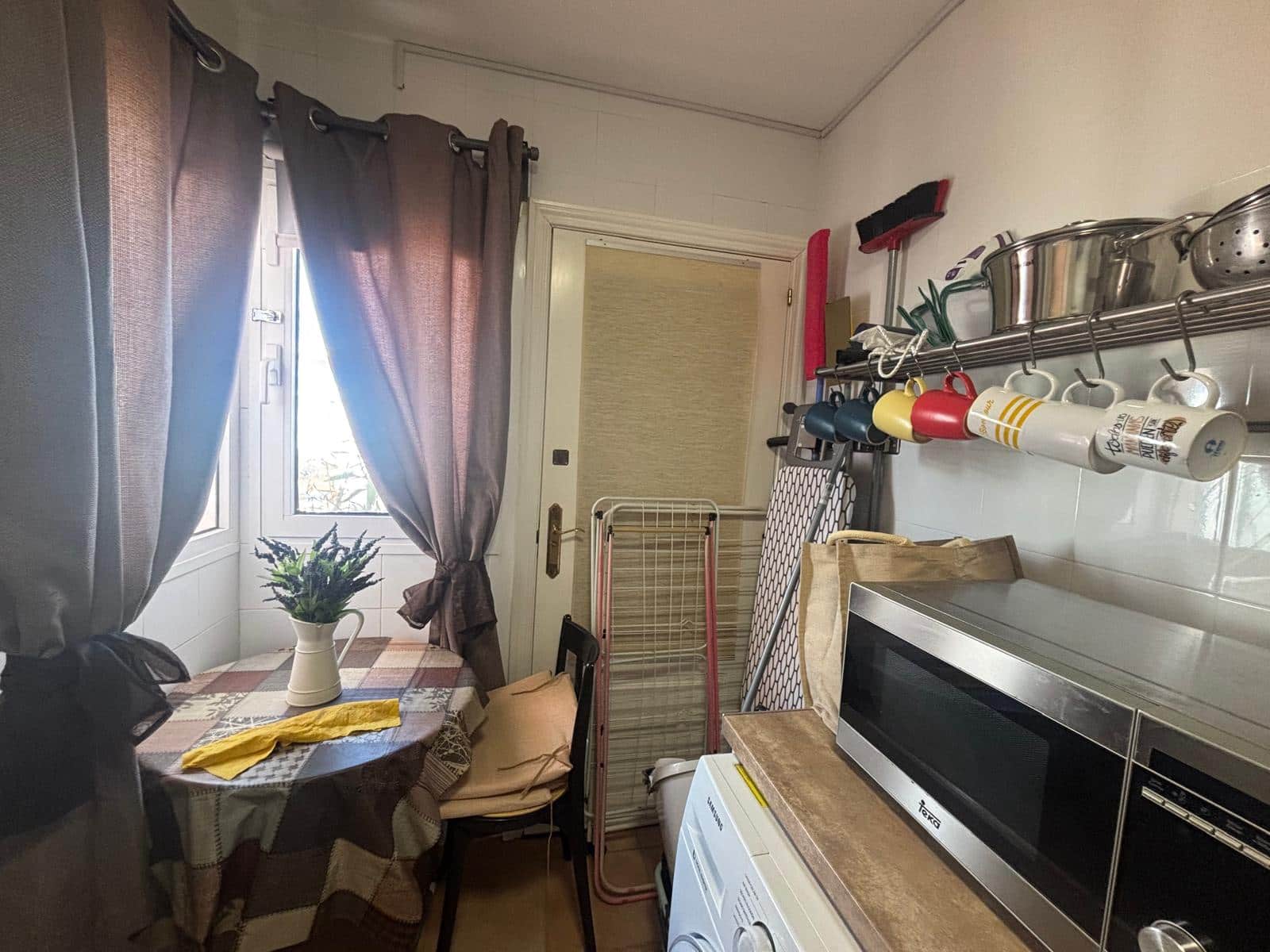 3 bedroom Apartment for sale in Caleta de Fuste with pool garage - € 249,000 (Ref: 9865882)