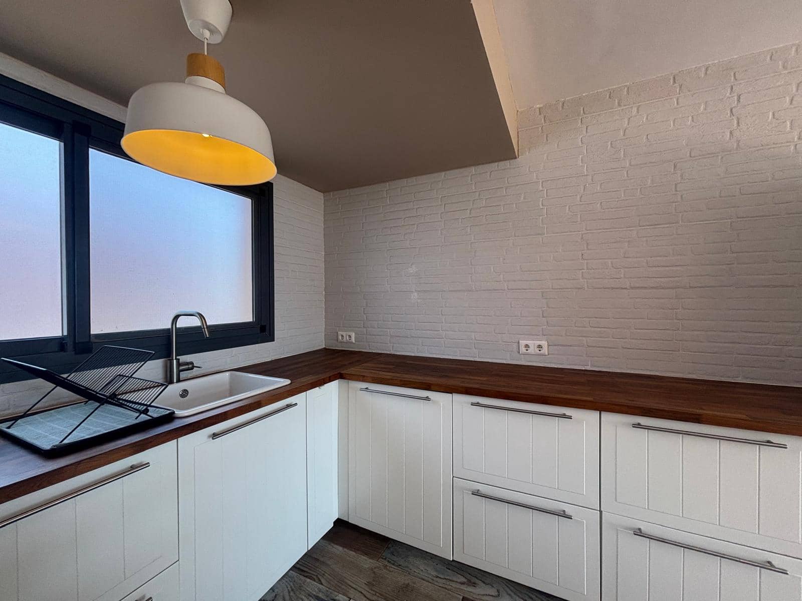 3 bedroom Townhouse for sale in Caleta de Fuste with pool garage - € 307,000 (Ref: 9866210)
