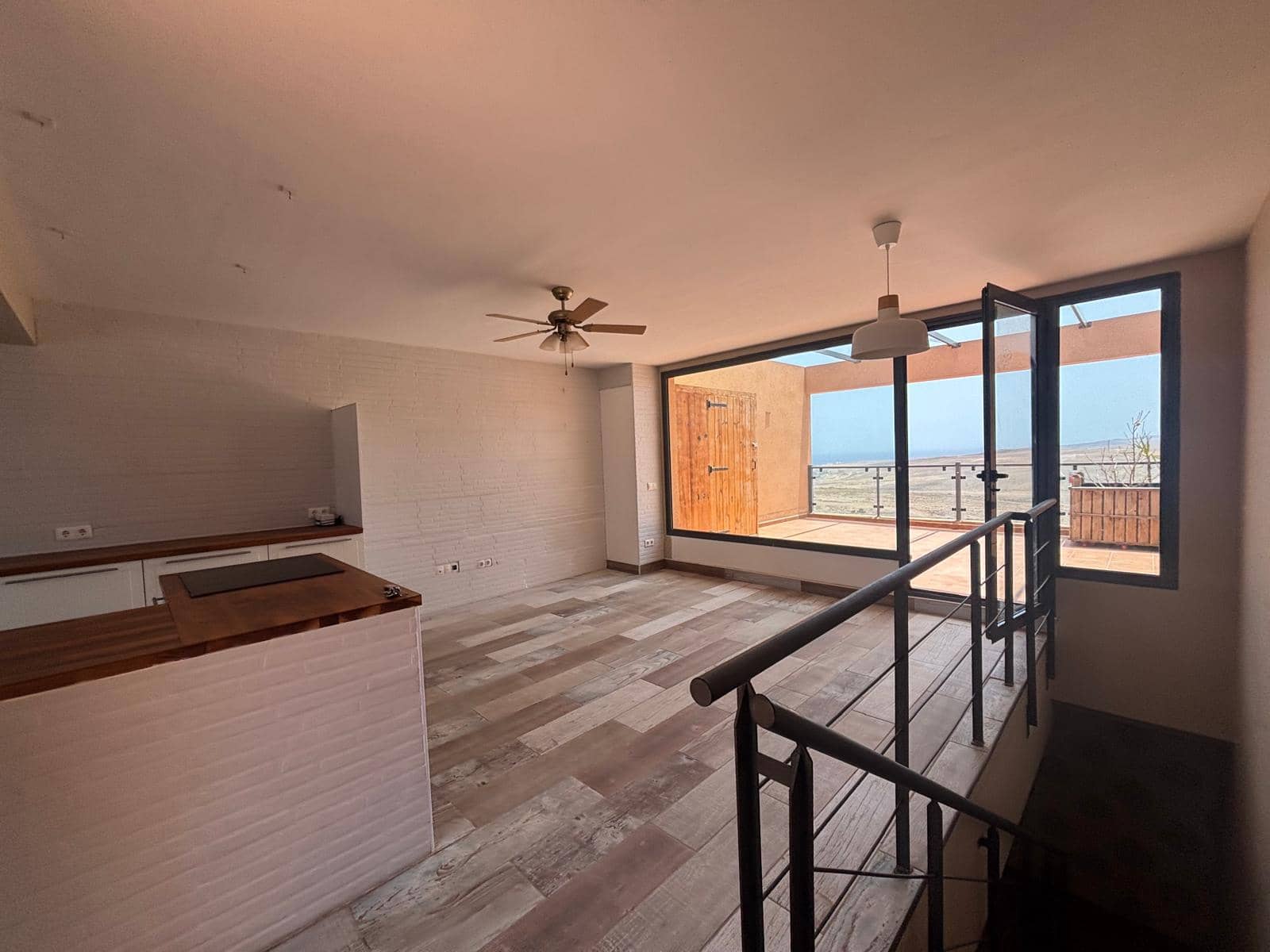 3 bedroom Townhouse for sale in Caleta de Fuste with pool garage - € 307,000 (Ref: 9866210)