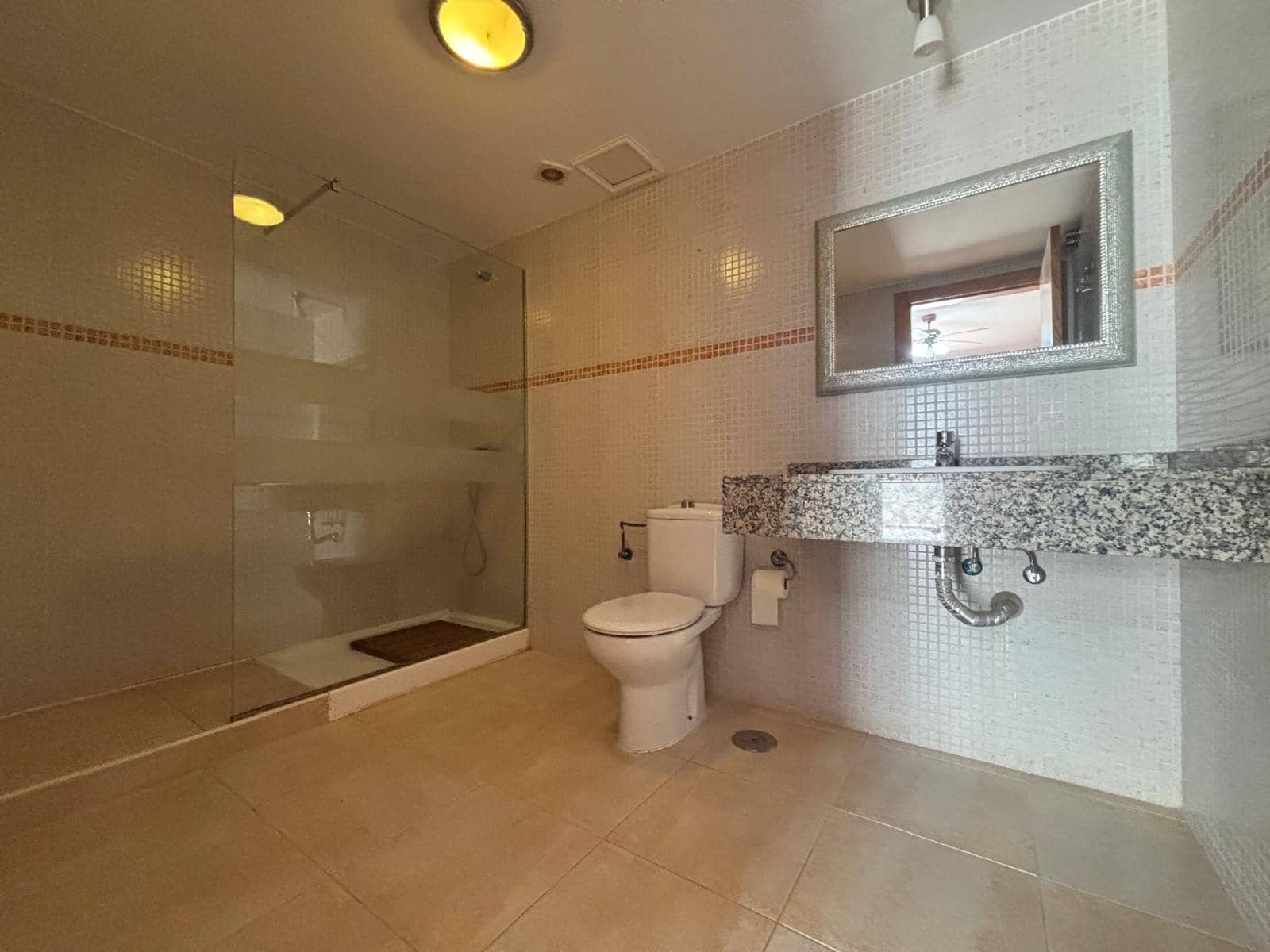 3 bedroom Townhouse for sale in Caleta de Fuste with pool garage - € 307,000 (Ref: 9866210)