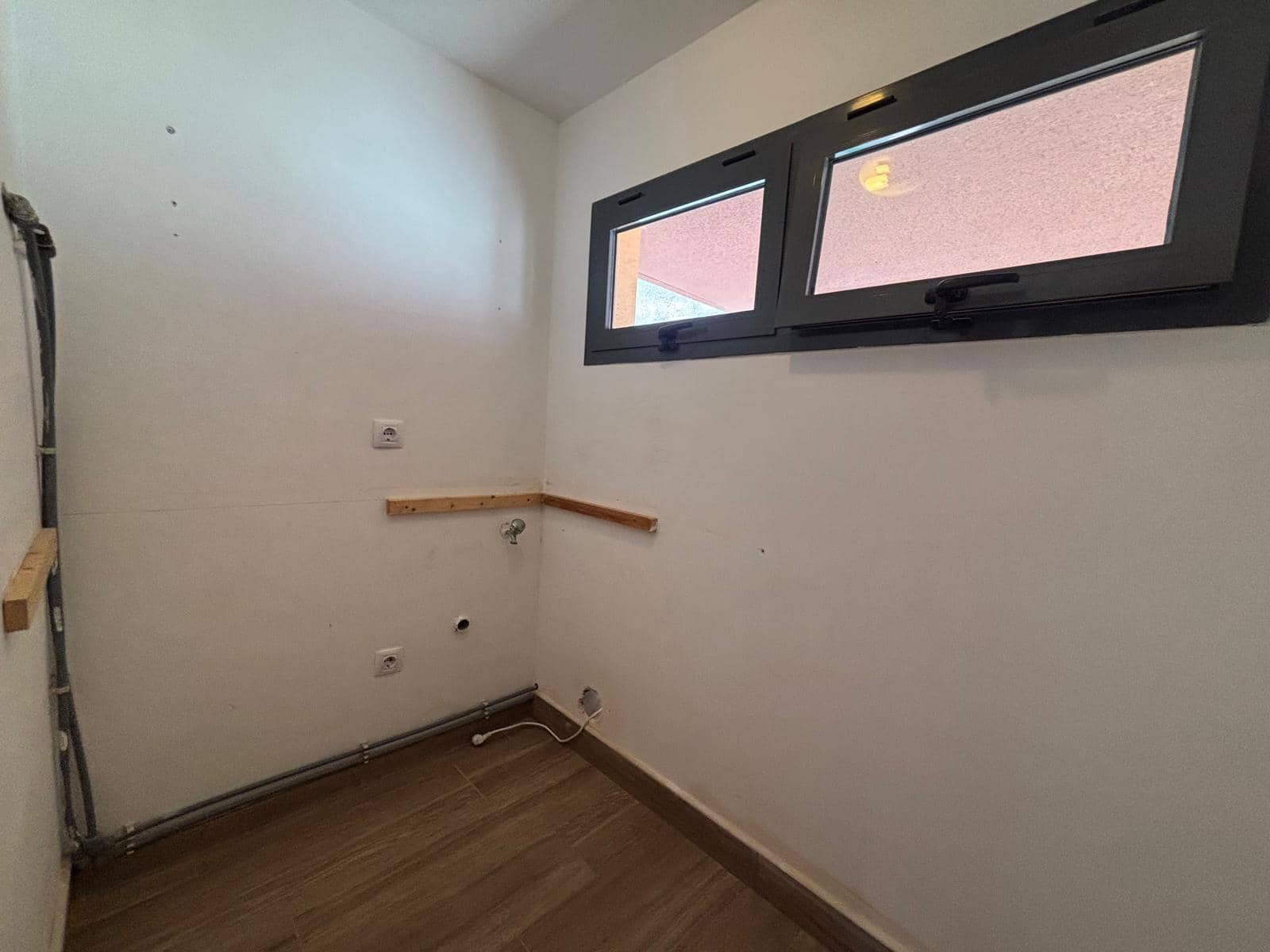 3 bedroom Townhouse for sale in Caleta de Fuste with pool garage - € 307,000 (Ref: 9866210)