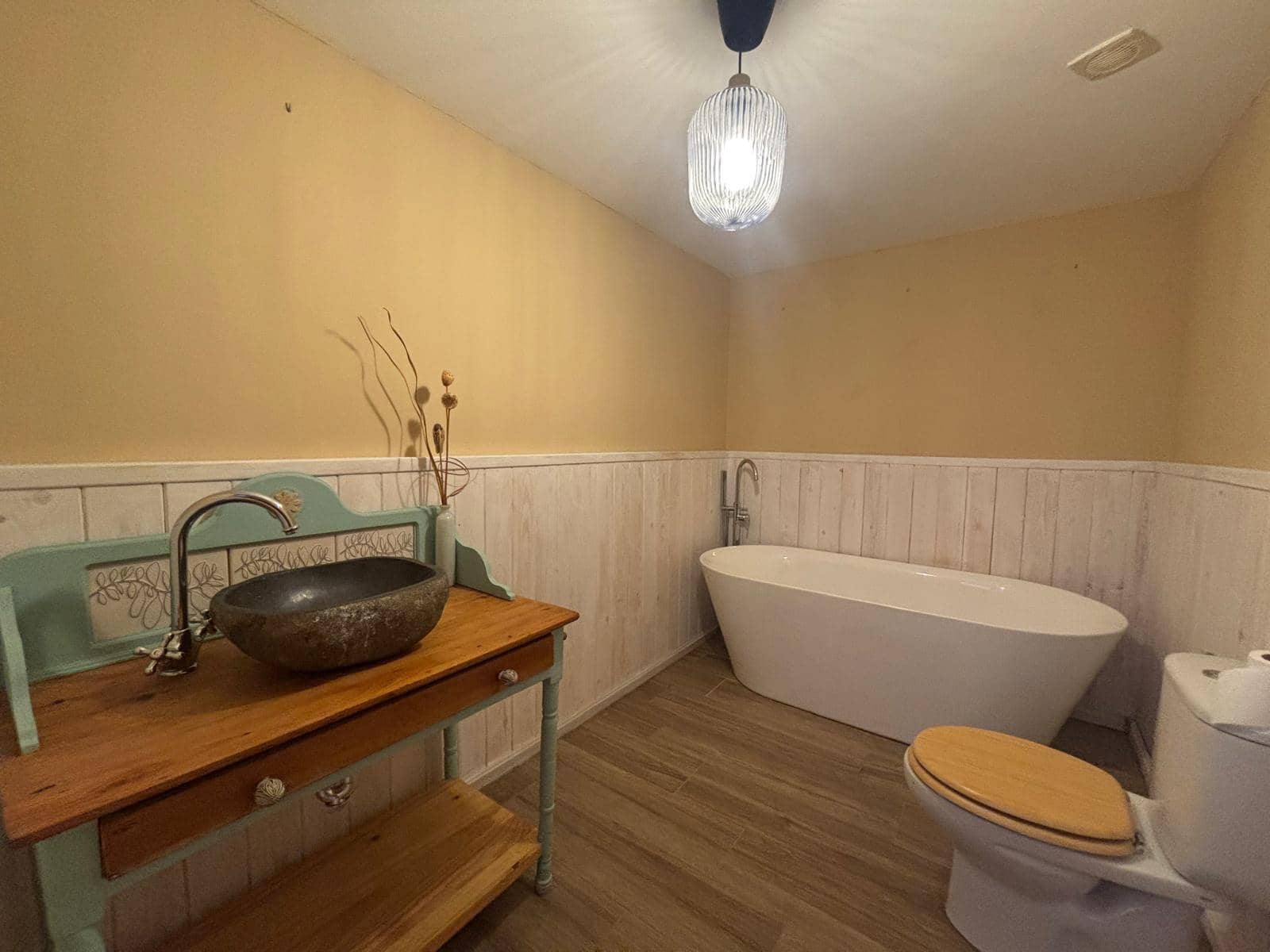 3 bedroom Townhouse for sale in Caleta de Fuste with pool garage - € 307,000 (Ref: 9866210)