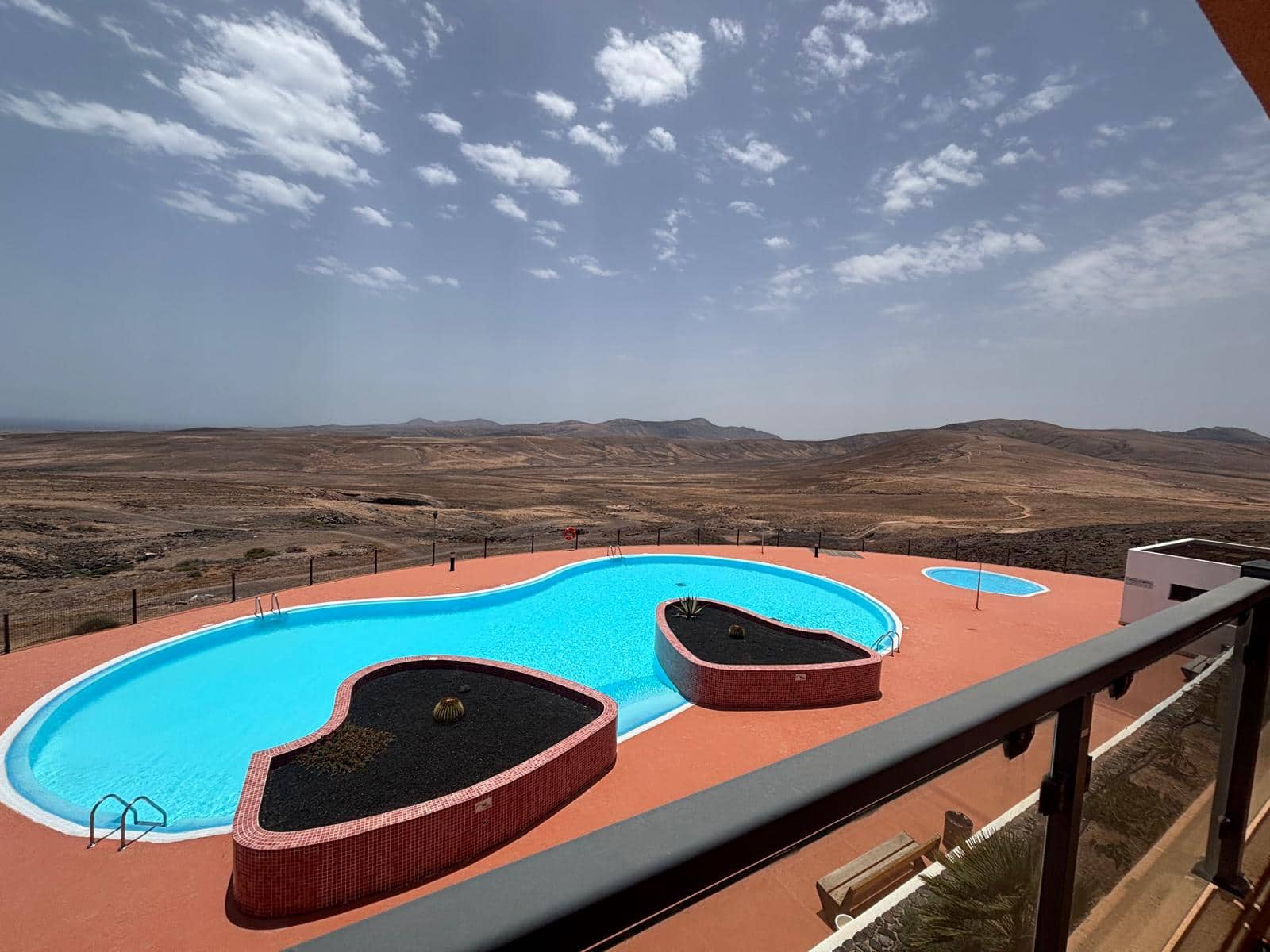 3 bedroom Townhouse for sale in Caleta de Fuste with pool garage - € 307,000 (Ref: 9866210)