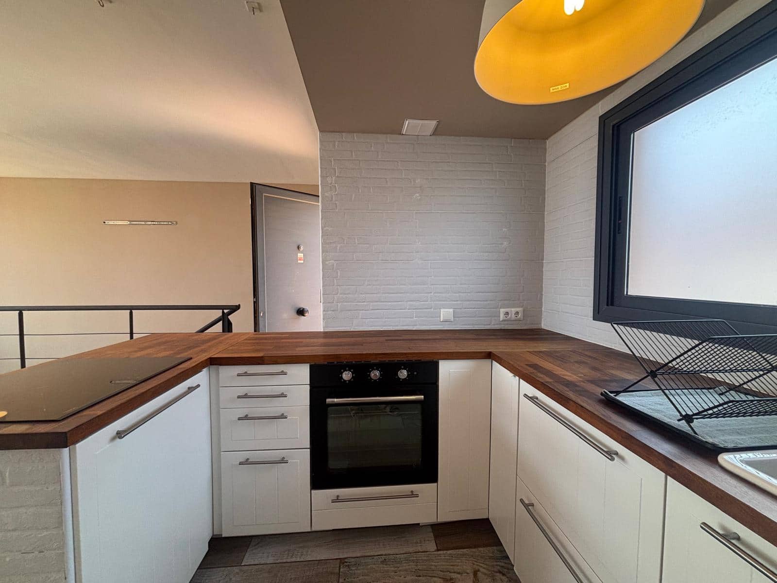 3 bedroom Townhouse for sale in Caleta de Fuste with pool garage - € 307,000 (Ref: 9866210)