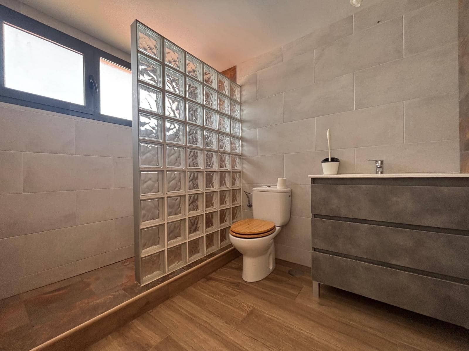 3 bedroom Townhouse for sale in Caleta de Fuste with pool garage - € 307,000 (Ref: 9866210)