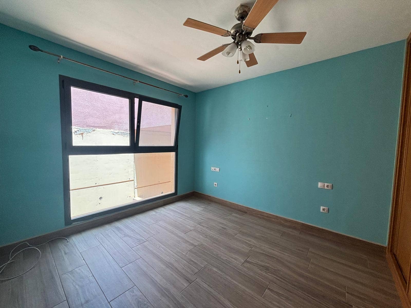 3 bedroom Townhouse for sale in Caleta de Fuste with pool garage - € 307,000 (Ref: 9866210)