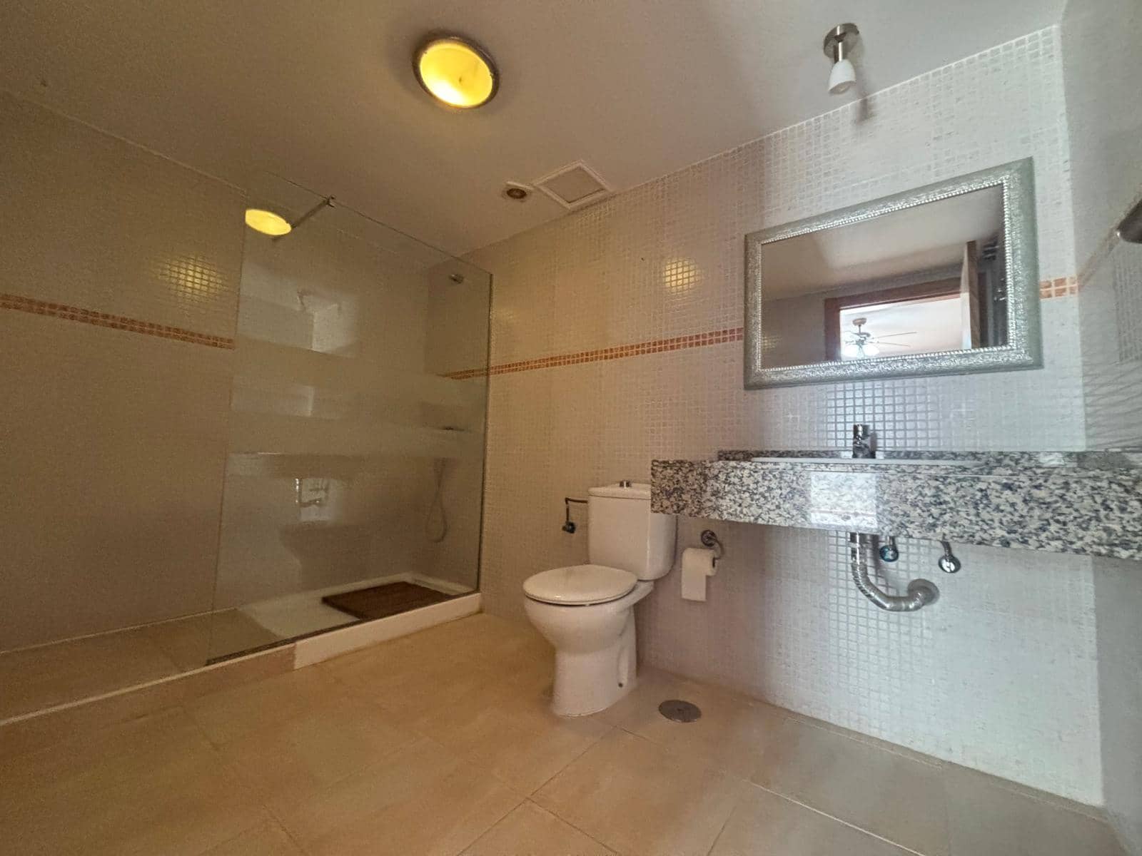 3 bedroom Townhouse for sale in Caleta de Fuste with pool garage - € 307,000 (Ref: 9866210)