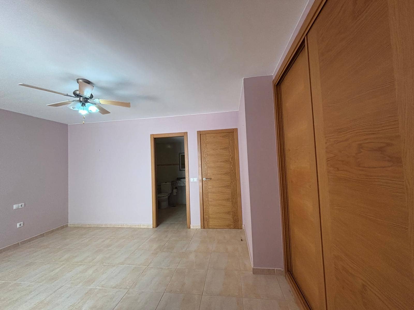 3 bedroom Townhouse for sale in Caleta de Fuste with pool garage - € 307,000 (Ref: 9866210)