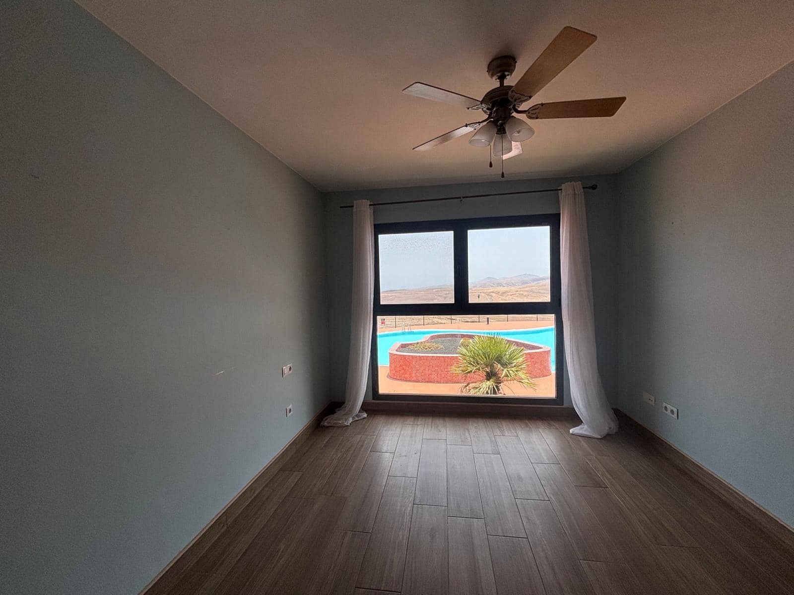 3 bedroom Townhouse for sale in Caleta de Fuste with pool garage - € 307,000 (Ref: 9866210)