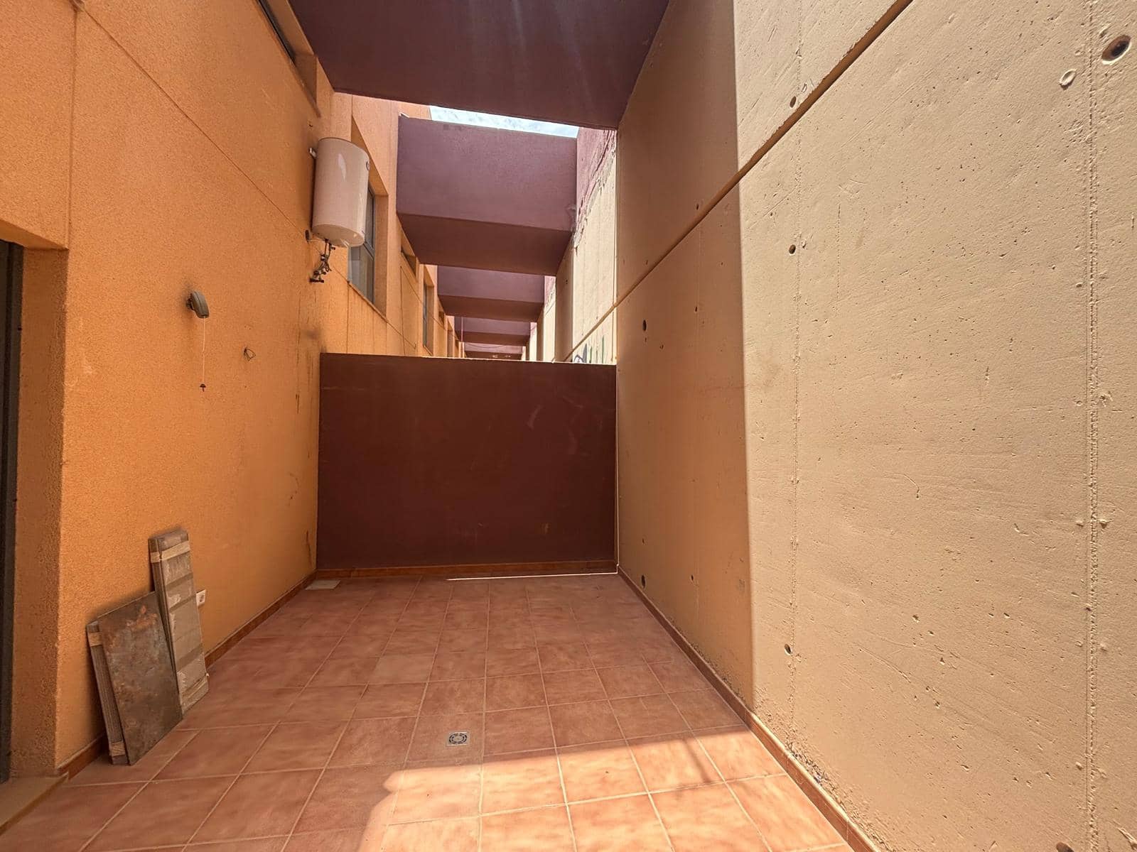 3 bedroom Townhouse for sale in Caleta de Fuste with pool garage - € 307,000 (Ref: 9866210)
