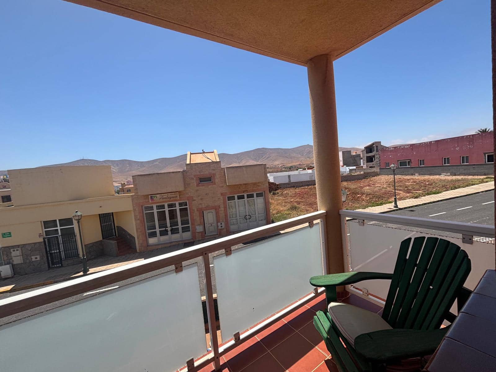 3 bedroom Apartment for sale in Antigua - € 275,000 (Ref: 9867628)