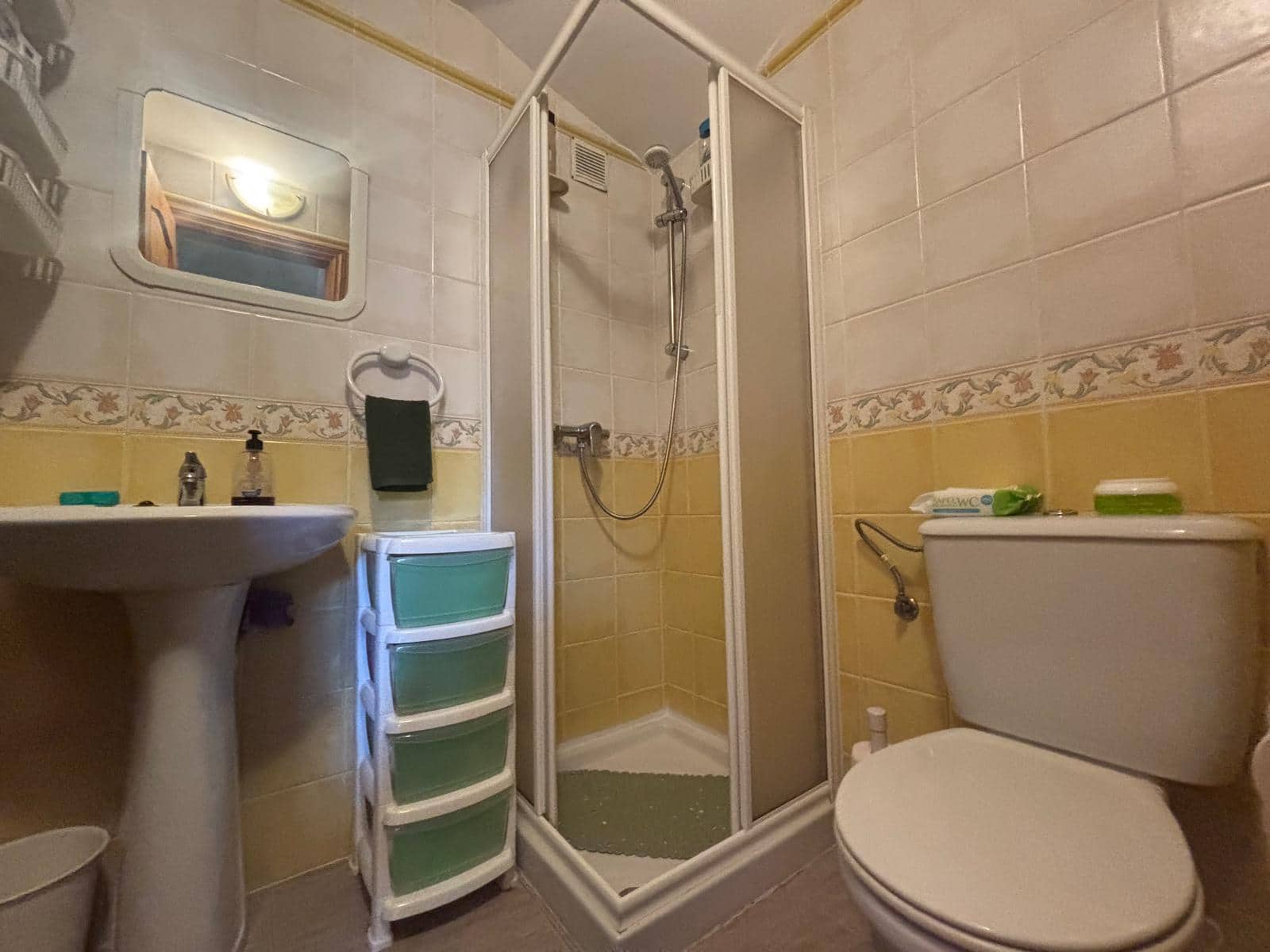 3 bedroom Apartment for sale in Antigua - € 275,000 (Ref: 9867628)
