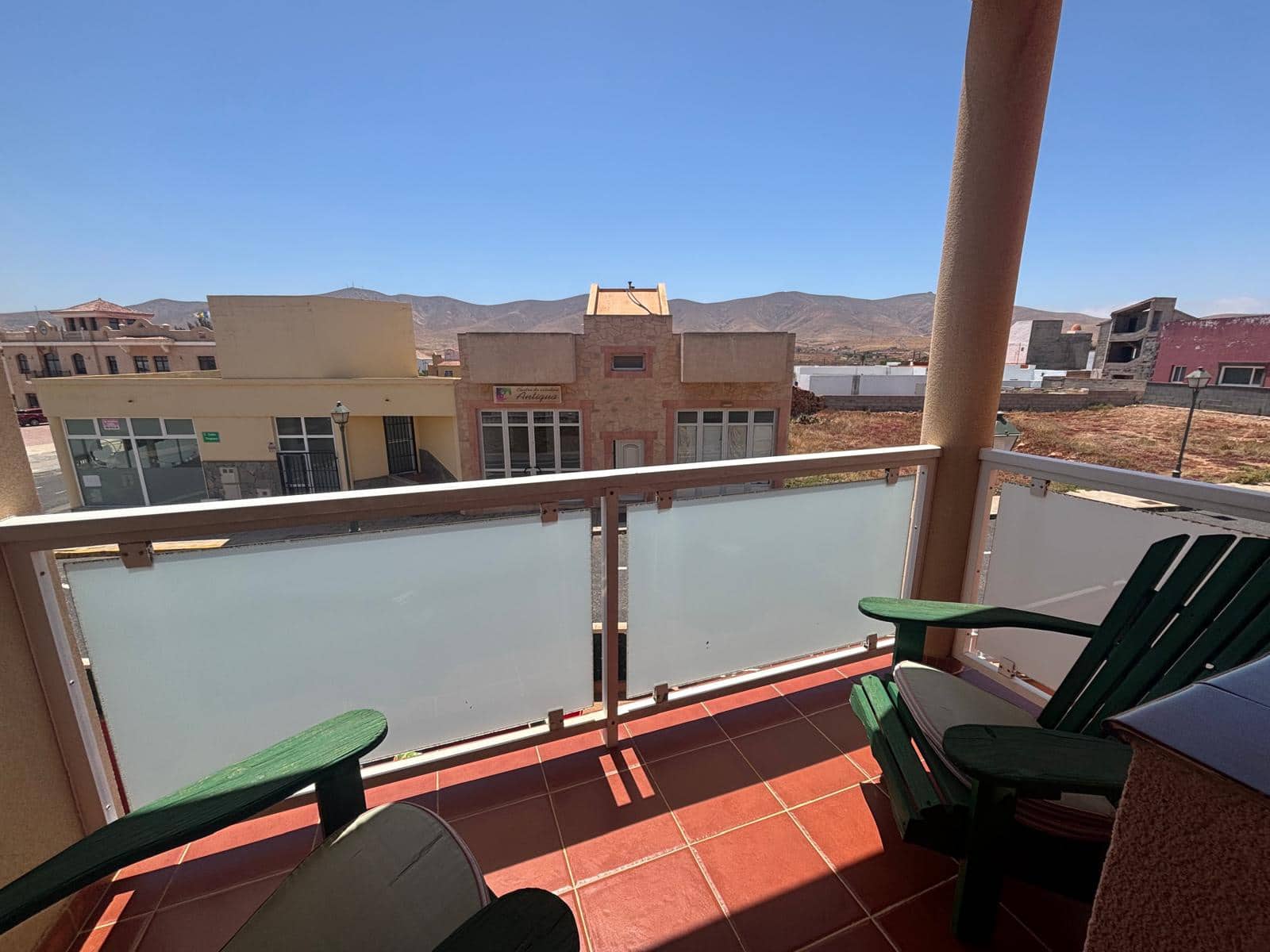 3 bedroom Apartment for sale in Antigua - € 275,000 (Ref: 9867628)