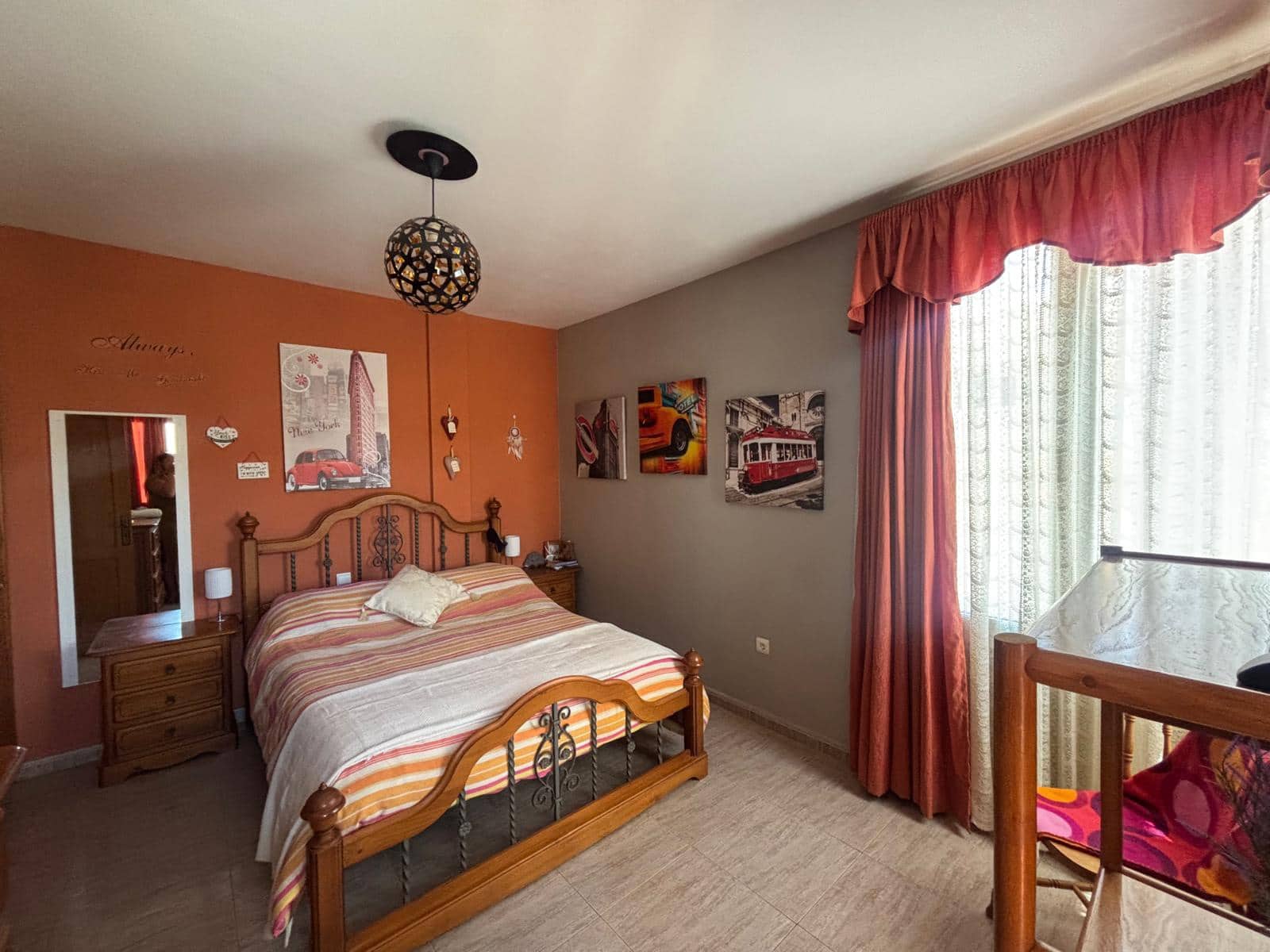 3 bedroom Apartment for sale in Antigua - € 275,000 (Ref: 9867628)