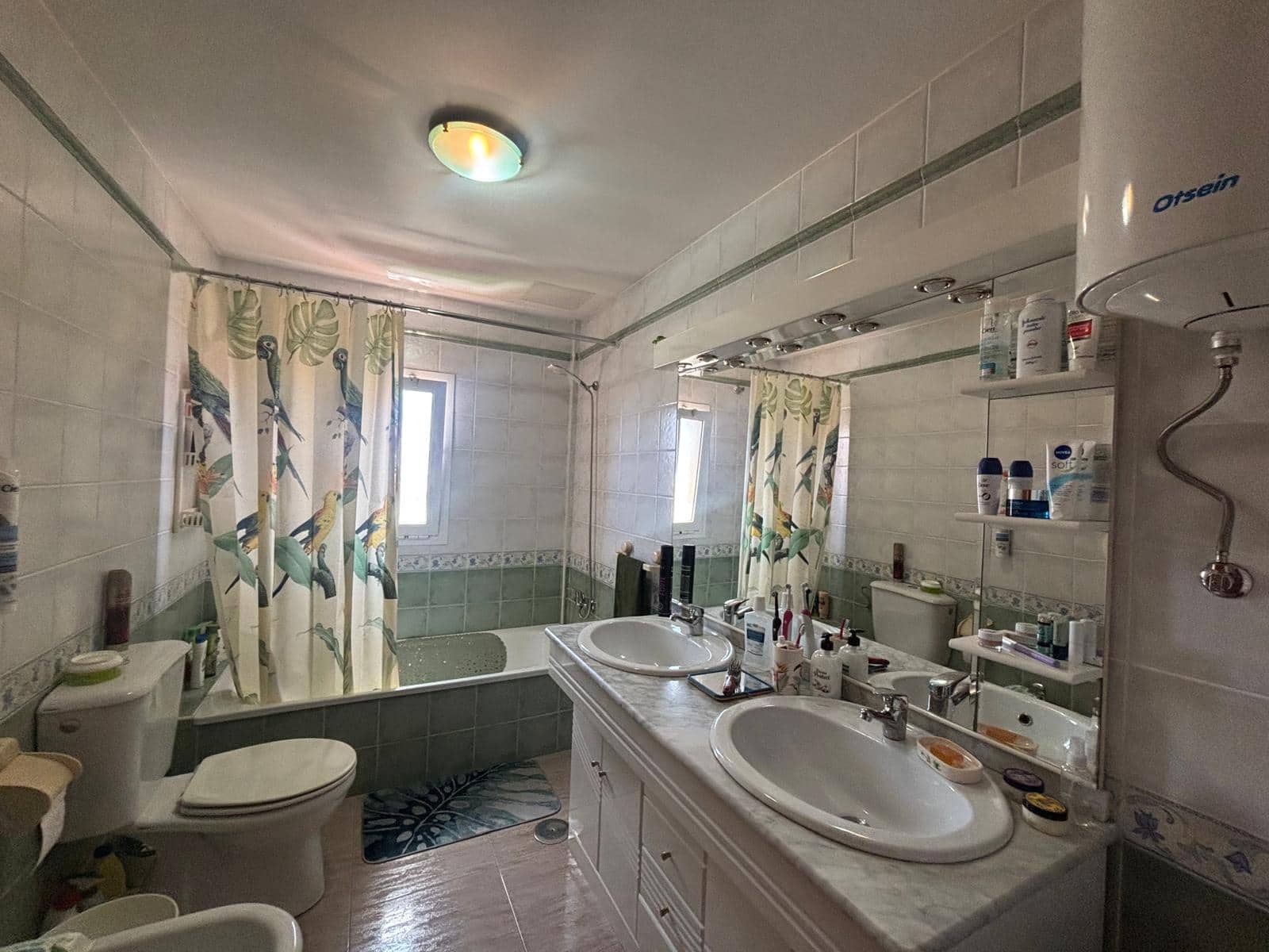 3 bedroom Apartment for sale in Antigua - € 275,000 (Ref: 9867628)