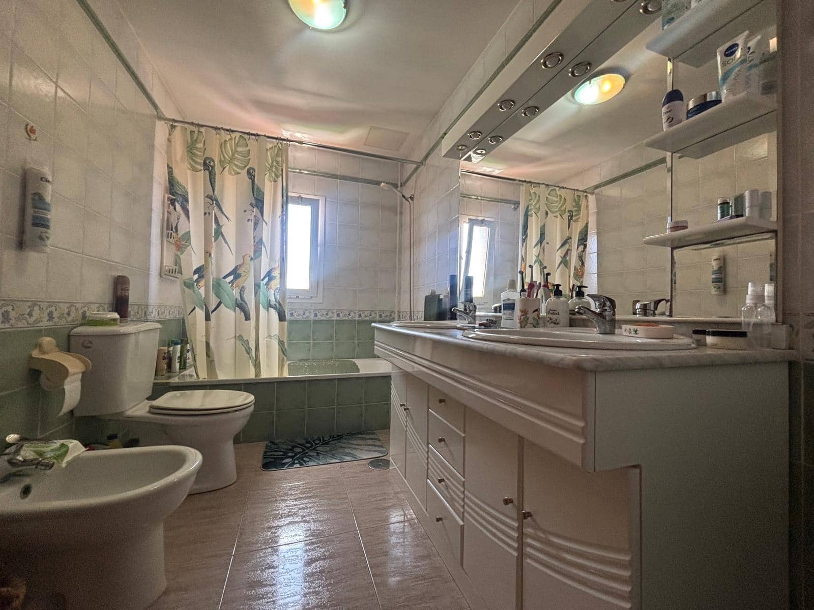 3 bedroom Apartment for sale in Antigua - € 275,000 (Ref: 9867628)