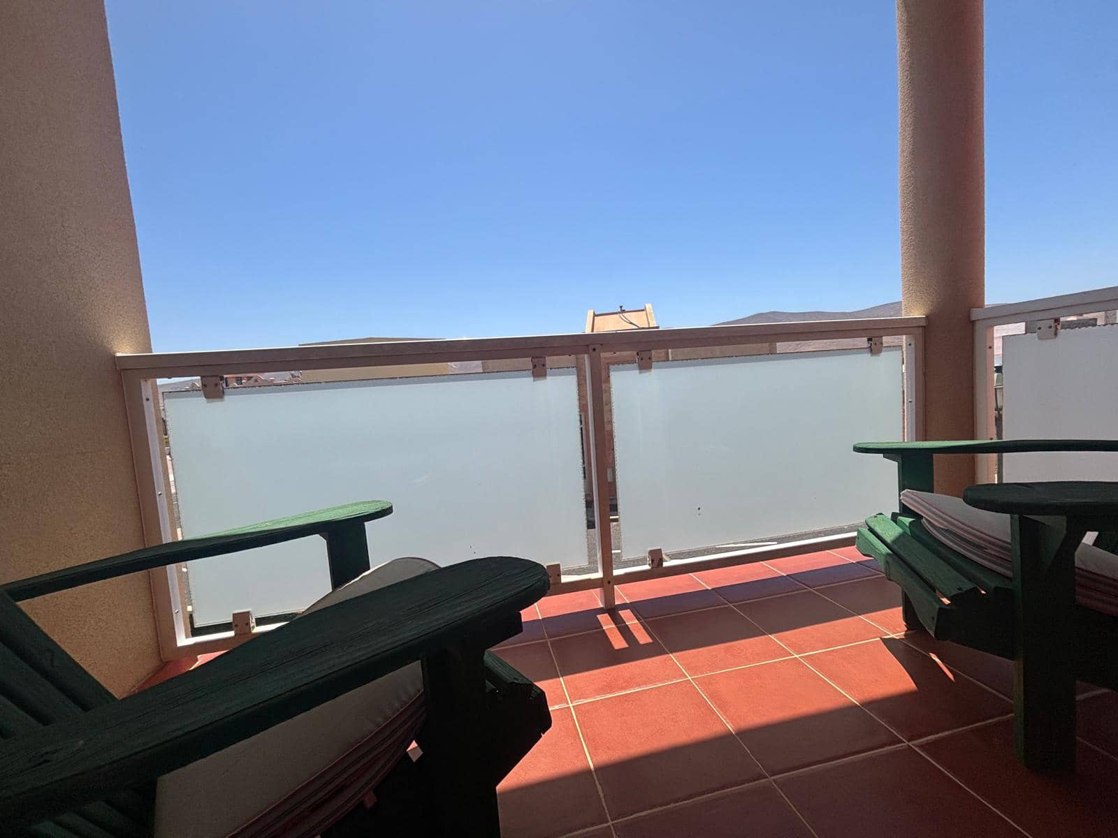 3 bedroom Apartment for sale in Antigua - € 275,000 (Ref: 9867628)