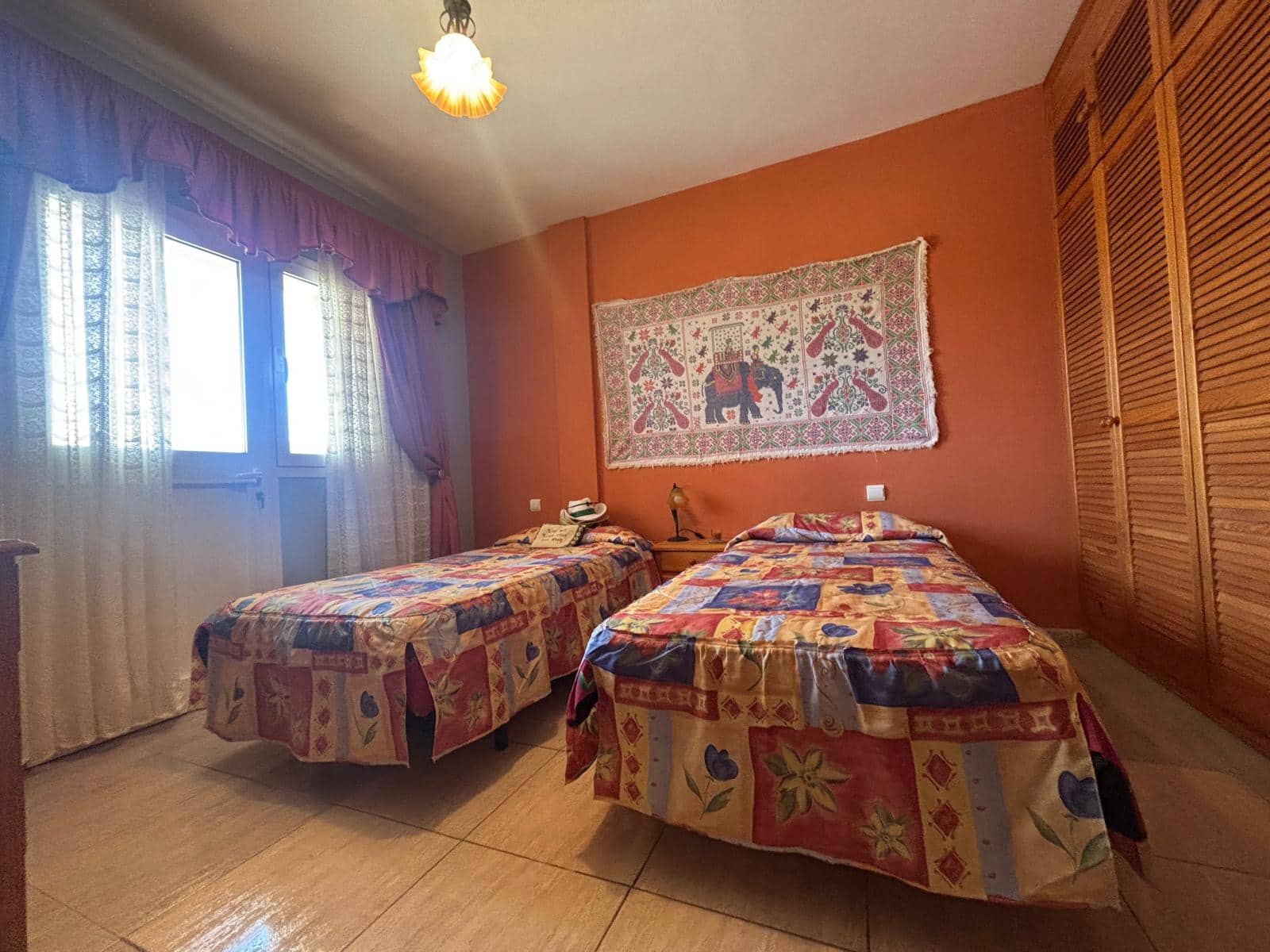 3 bedroom Apartment for sale in Antigua - € 275,000 (Ref: 9867628)