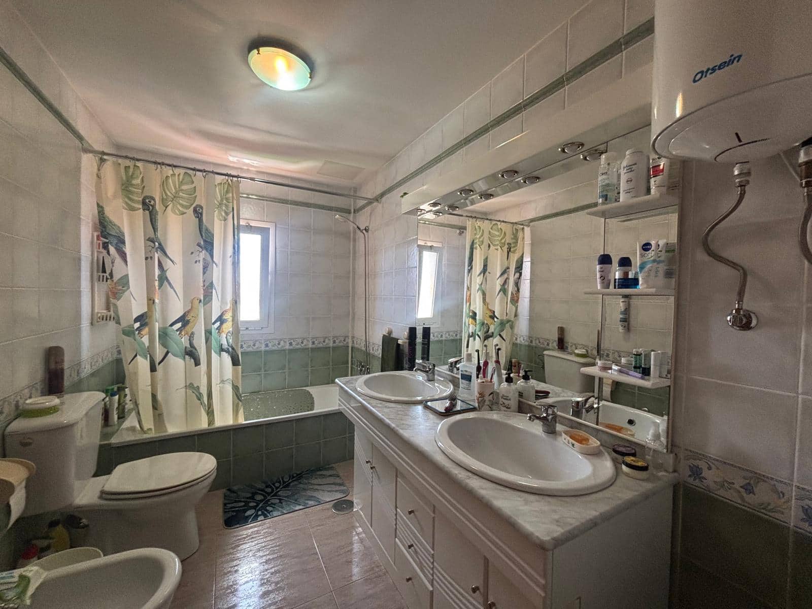 3 bedroom Apartment for sale in Antigua - € 275,000 (Ref: 9867628)
