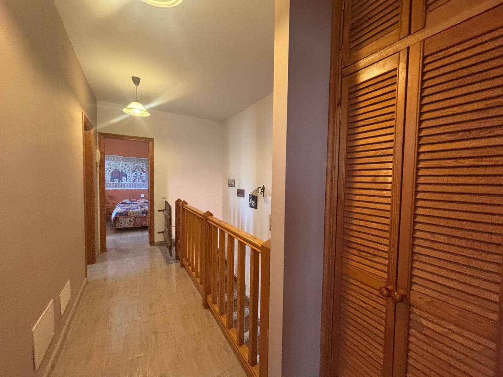 3 bedroom Apartment for sale in Antigua - € 275,000 (Ref: 9867628)