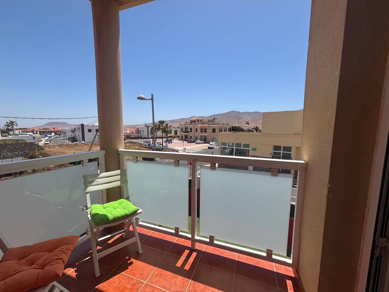 3 bedroom Apartment for sale in Antigua - € 275,000 (Ref: 9867628)