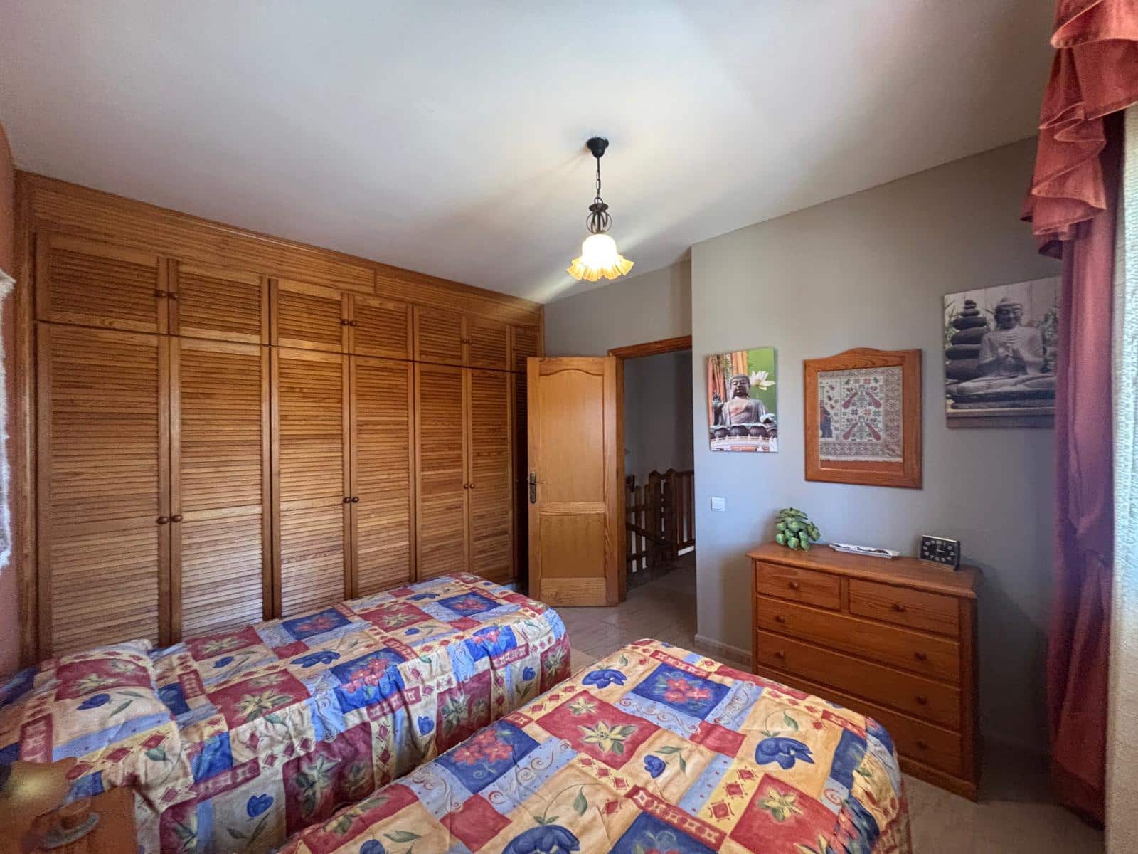 3 bedroom Apartment for sale in Antigua - € 275,000 (Ref: 9867628)