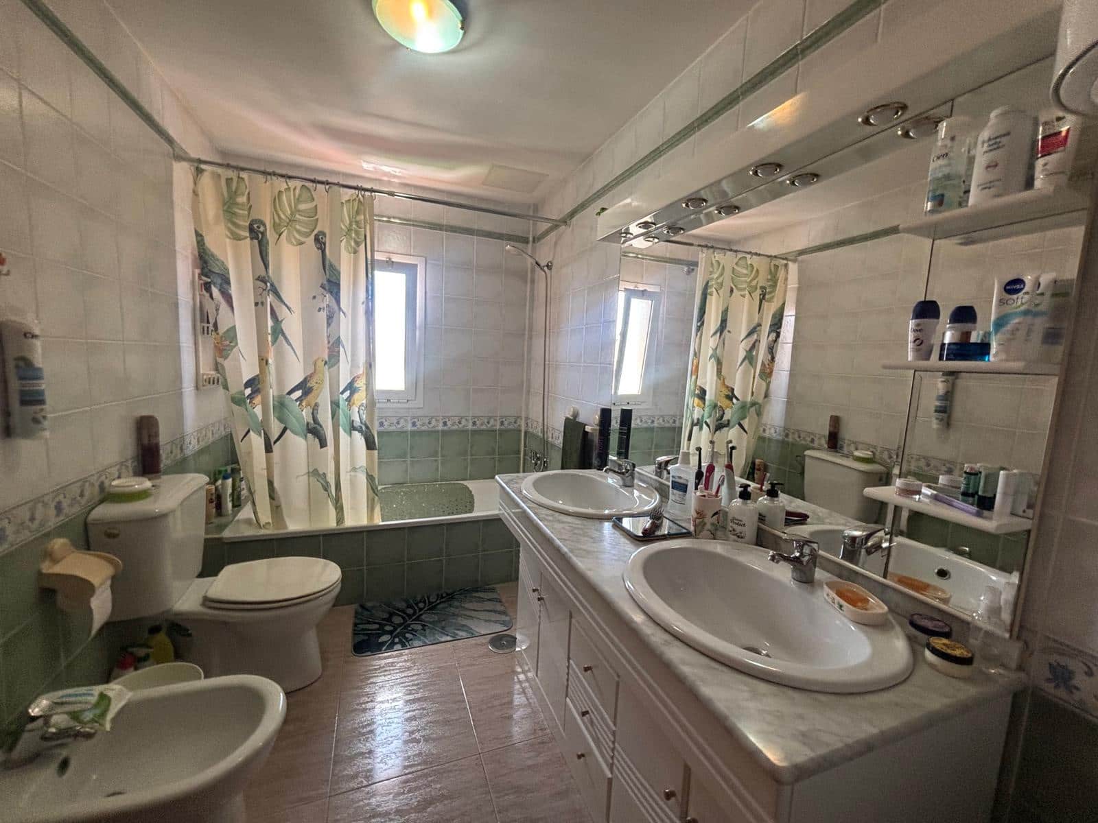 3 bedroom Apartment for sale in Antigua - € 275,000 (Ref: 9867628)