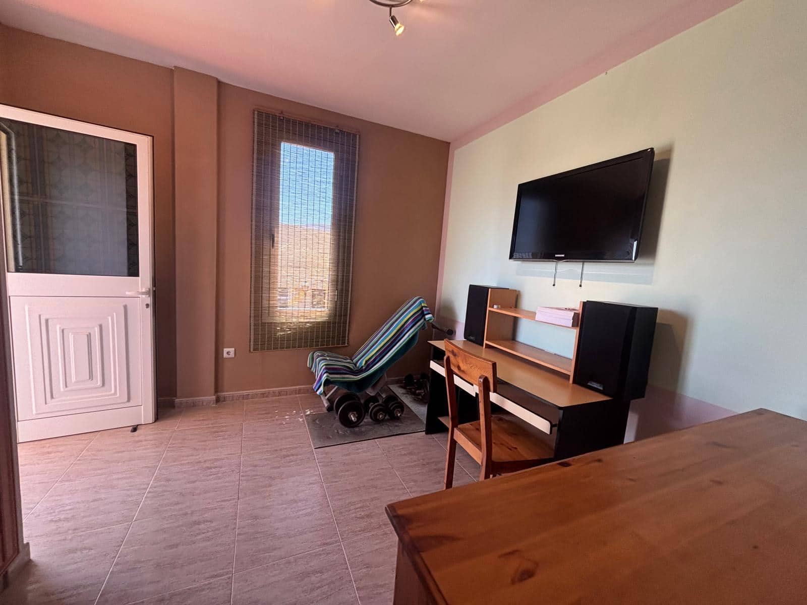 3 bedroom Apartment for sale in Antigua - € 275,000 (Ref: 9867628)
