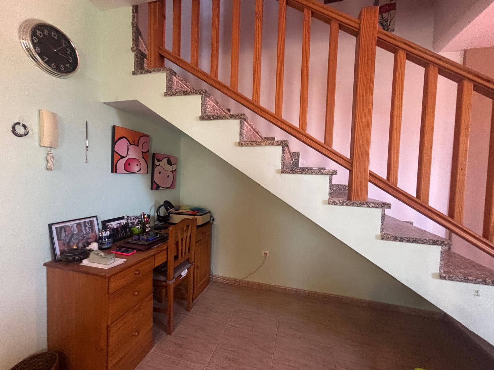 3 bedroom Apartment for sale in Antigua - € 275,000 (Ref: 9867628)