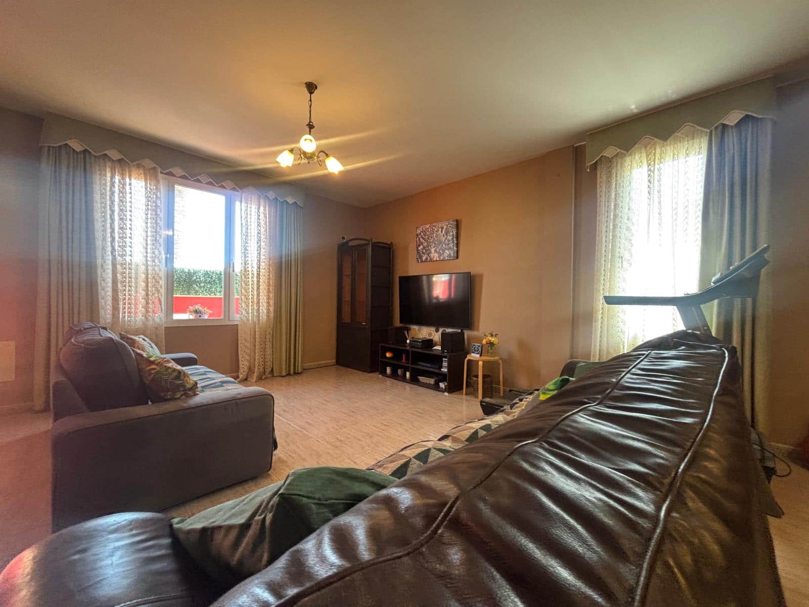 3 bedroom Apartment for sale in Antigua - € 275,000 (Ref: 9867628)
