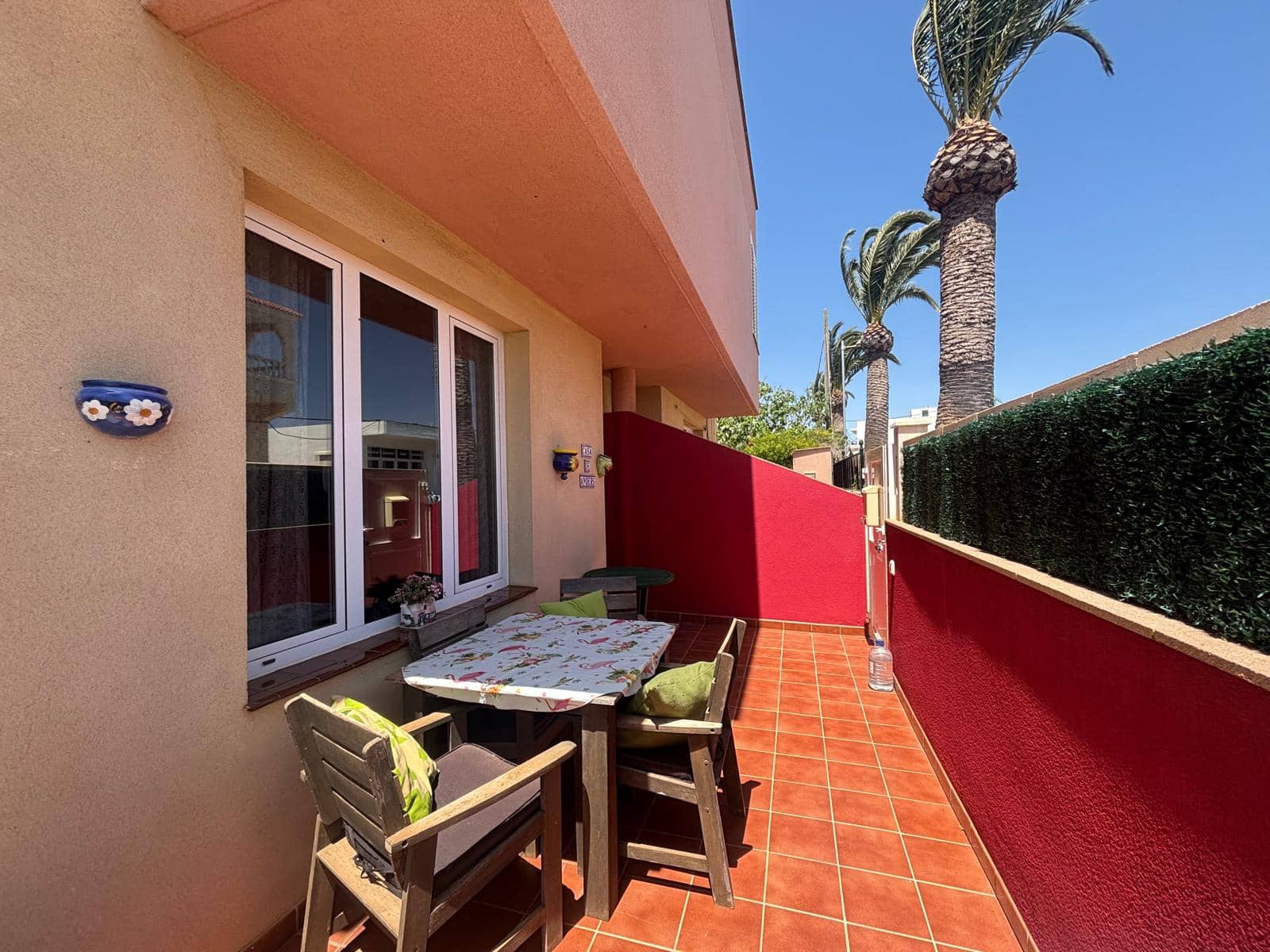 3 bedroom Apartment for sale in Antigua - € 275,000 (Ref: 9867628)