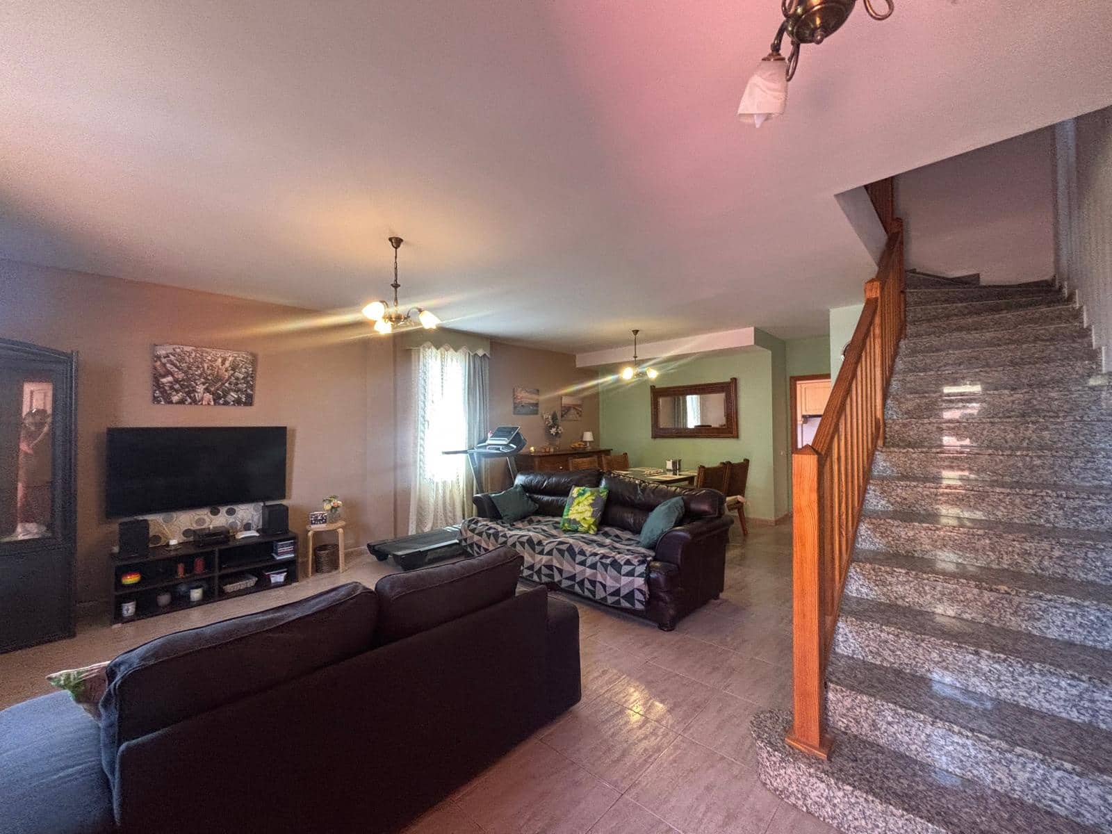 3 bedroom Apartment for sale in Antigua - € 275,000 (Ref: 9867628)