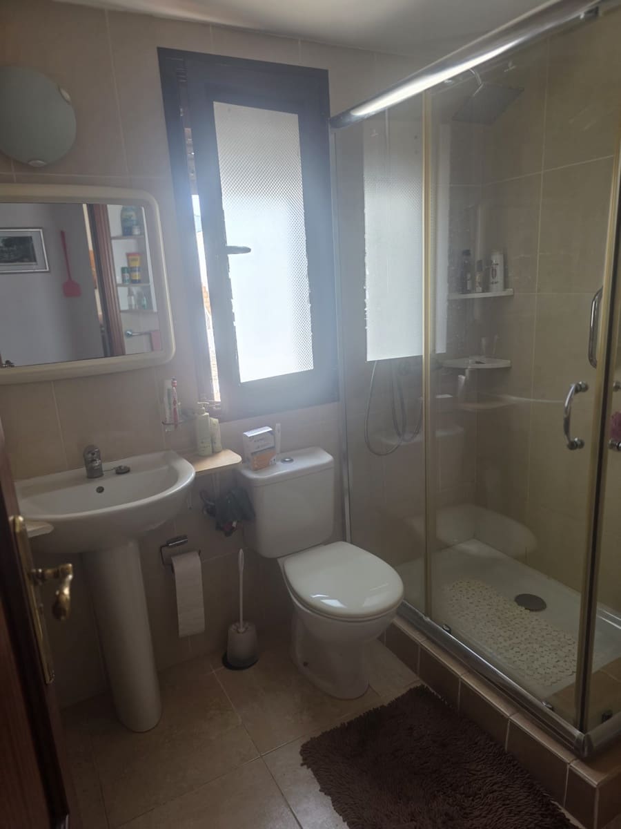 3 bedroom Villa for sale in Costa de Antigua with garage - € 299,000 (Ref: 9897194)