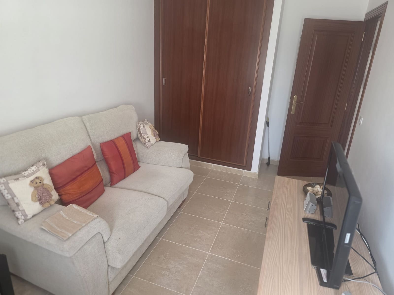 3 bedroom Villa for sale in Costa de Antigua with garage - € 299,000 (Ref: 9897194)