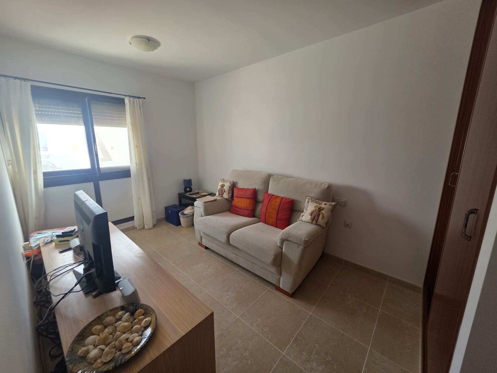 3 bedroom Villa for sale in Costa de Antigua with garage - € 299,000 (Ref: 9897194)