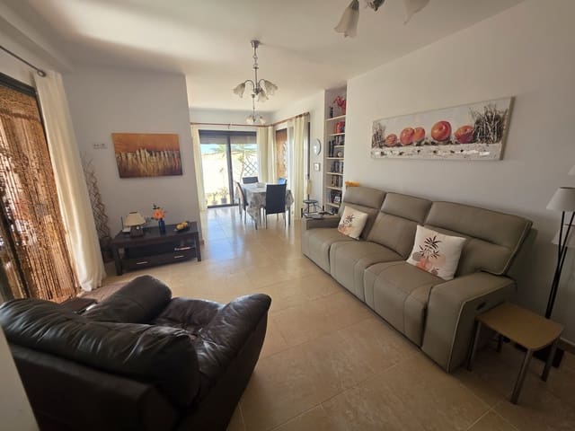 3 bedroom Villa for sale in Costa de Antigua, Antigua with garage - € 299,000 (Ref: 9897194)