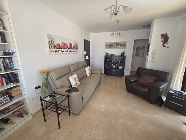 3 bedroom Villa for sale in Costa de Antigua, Antigua with garage - € 299,000 (Ref: 9897194)