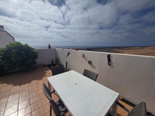 3 bedroom Villa for sale in Costa de Antigua, Antigua with garage - € 299,000 (Ref: 9897194)