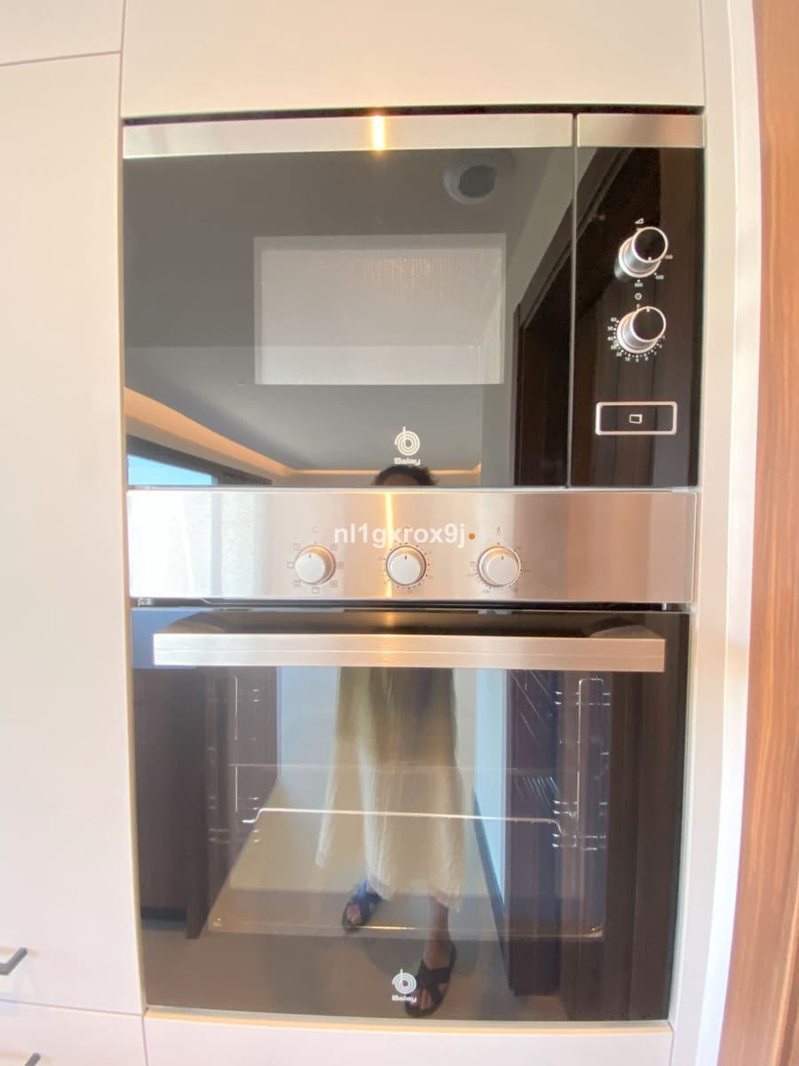 3 bedroom Penthouse for sale in Nueva Andalucia - € 1,330,000 (Ref: 10020419)