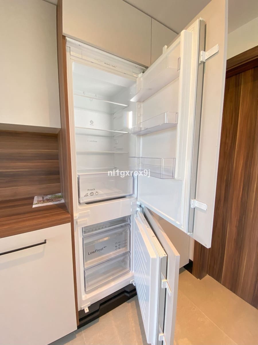 3 bedroom Penthouse for sale in Nueva Andalucia - € 1,330,000 (Ref: 10020419)